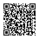 Jawani Ke Nasha Mein Song - QR Code