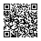 Jeena Bhi Hai Kya Song - QR Code