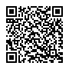 Jaanam Samjha Karo - Jaanam Samjha Karo Song - QR Code