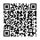 Jo Dekhe So Dukhiya Baba Song - QR Code