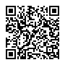 Badharulhudha Yaseen Song - QR Code