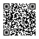 Koottilai Song - QR Code