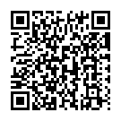 Yakkub Nabikku Song - QR Code