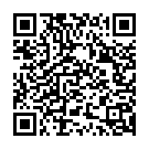 Koottilai Song - QR Code