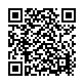 Hakkana Konamaral Song - QR Code