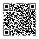 Sarameriya Mangalam (Karaoke Version) Song - QR Code