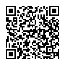 Koottilai Song - QR Code