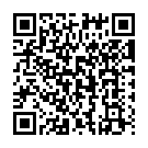 Koottilai Song - QR Code