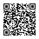 Koottilai Song - QR Code