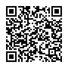 Koottilai Song - QR Code