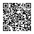 Neelicha Vanam Song - QR Code