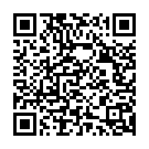 Kafa Malakanda Song - QR Code