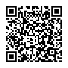 Madumalar Poothu Song - QR Code