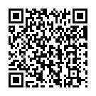 Koottilai Song - QR Code