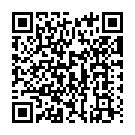 Irayavane Njan Song - QR Code