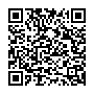 Adivettu Kotti Song - QR Code