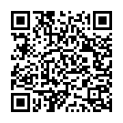 Koottilai Song - QR Code