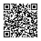 Tharuneemani Beewi Song - QR Code