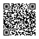 Ottakanagal Varivari Song - QR Code