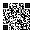 Thudare Maddalam Song - QR Code