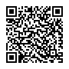 Bhim Janmachi Aika Katha Song - QR Code