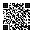 Per Bhimacha Lada Song - QR Code