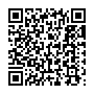 Mati Matit Perto Song - QR Code