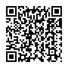 Dhan Dhanya Mojayala Song - QR Code