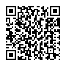 Bhimsagara Kade Song - QR Code