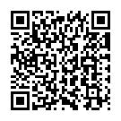 Kadhalikka Aasaipattu Song - QR Code