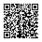 Thor Bhimsavli Song - QR Code