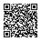 Dharnichi Lekara Song - QR Code