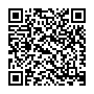 Mumbaicha Ek Adhikari Song - QR Code