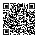 Sajan Hali Pardesh (Aalap) Song - QR Code