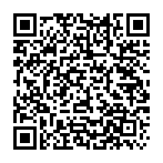 Meto Tari Hare Pritadi Bandhi Chhe Song - QR Code