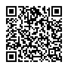 Ja Pardeshi Ja Bewafa Ja Song - QR Code