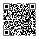 Sajani Viyoge Hu Jurto Song - QR Code