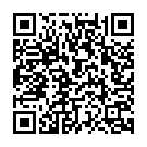 Aankhaladi Rove Song - QR Code