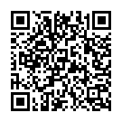 Maru Daldu Ghavanu Song - QR Code