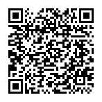 Sajan Tari Chundaladi Odhi Re Song - QR Code