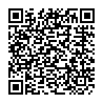 Gorande Re Aankhaladi Chhanu Ruve Song - QR Code