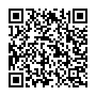 Nindaradi Mari Song - QR Code