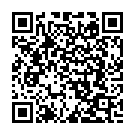 Kanavile Maarante Song - QR Code