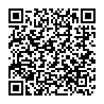 Pardeshi Sajana Gori Mane Aave Tari Yaad Song - QR Code