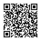 Hu To Prem Deewani Song - QR Code