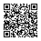 Duho Song - QR Code