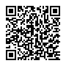 Bewafa No Sanedo - DJ Song - QR Code