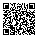 Padamani Tu Veli Aavaje Song - QR Code