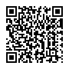 He Gori (Aalap) Song - QR Code