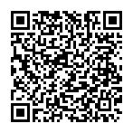 Tari Pritma Gheli Thai Song - QR Code